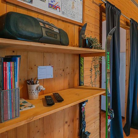 Ski House Jursport Zavazna Poruba ภายนอก รูปภาพ