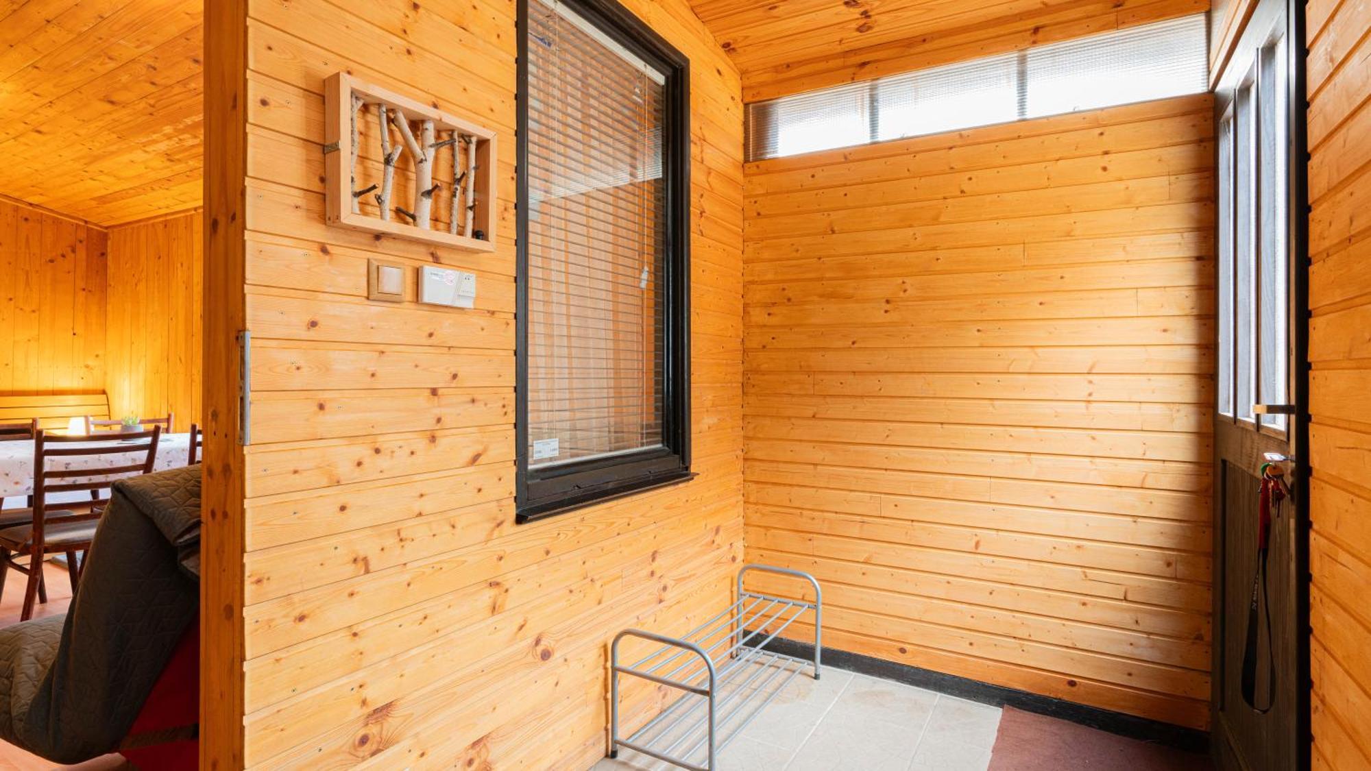 Ski House Jursport Zavazna Poruba ภายนอก รูปภาพ